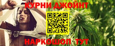 скорость Можга