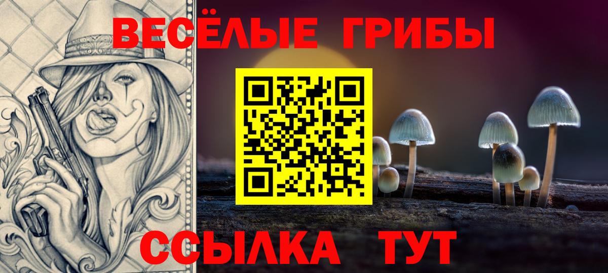 Жигулёвск  Псилоцибиновые грибы ЛСД  Галлюциногенные грибы GOLDEN TEACHER  Вход с VPN 